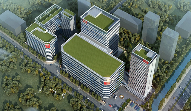 高雄市落地型科创板上市机构的简单介绍