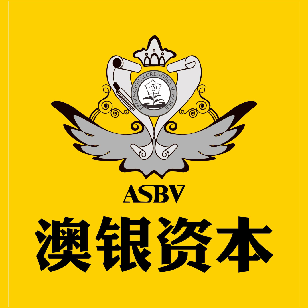 高雄市返程投资天使投资(获得天使轮投资的公司)