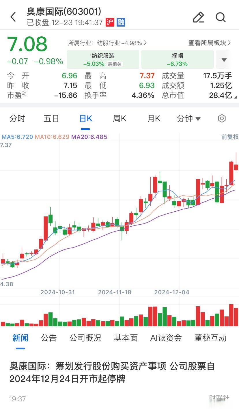 高雄市关联交易财税筹划(关联交易财税筹划包括)