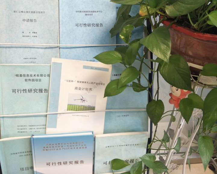 高雄市全链条建材可行性研究(全链条建材可行性研究方案)
