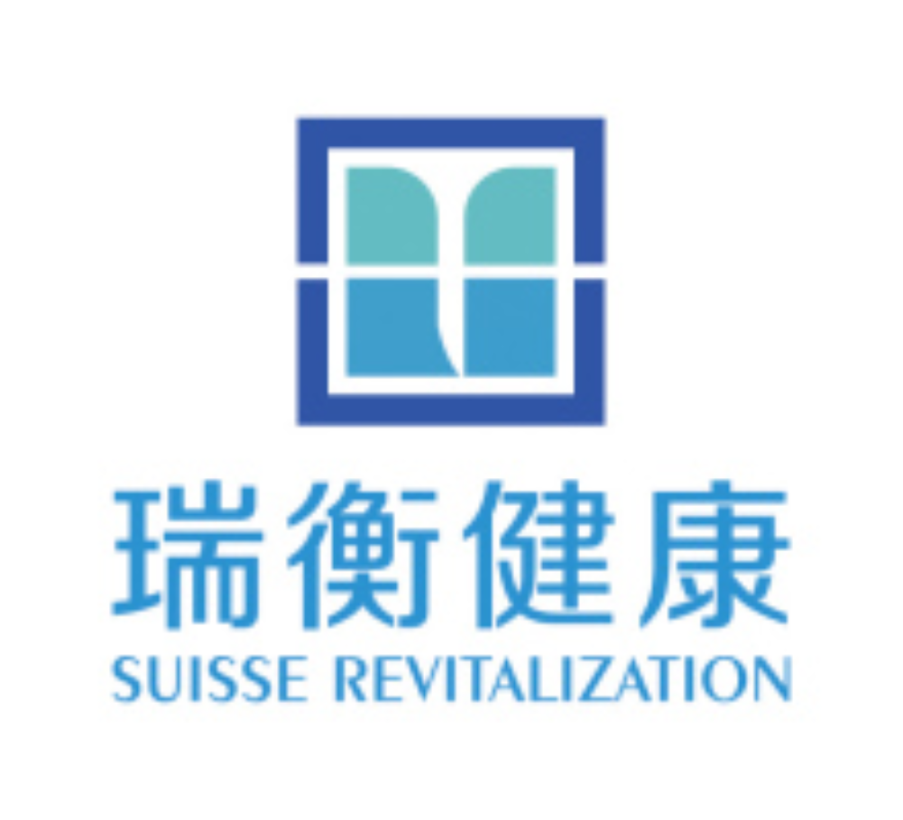 高雄市管家式投资咨询机构(管家式投资咨询机构怎么样)