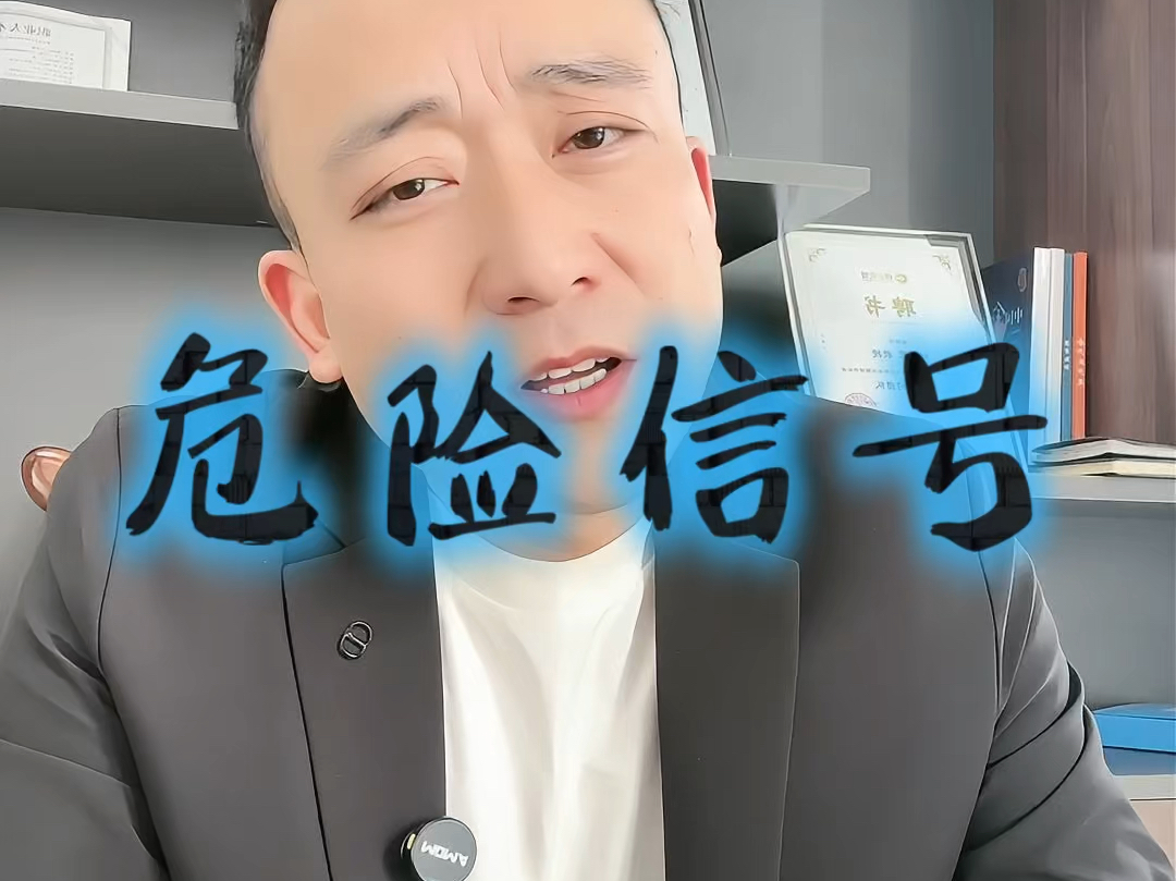 高雄市石家庄现金流管理(现金流管理是什么意思)