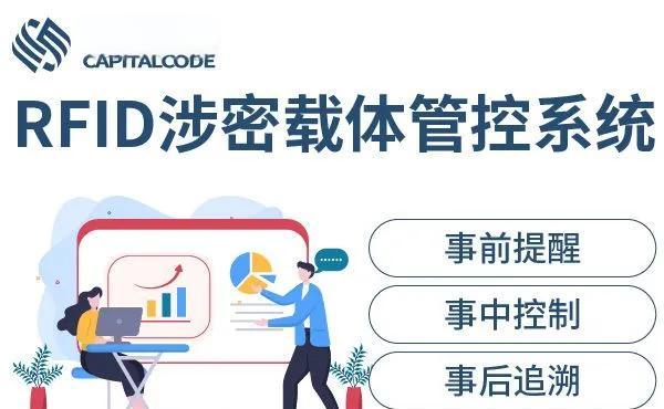 高雄市透明教育成本控制(透明教育成本控制案例)