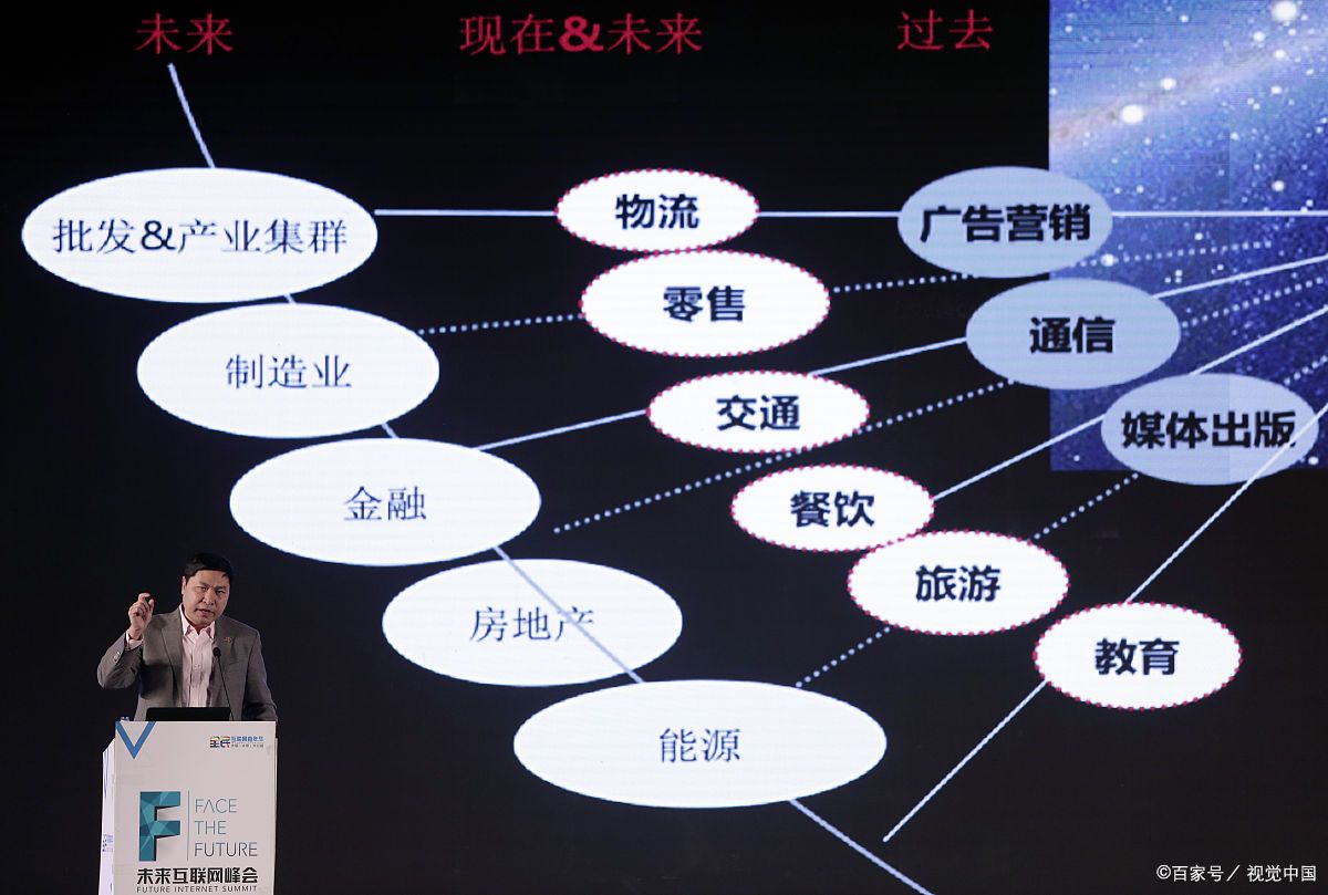 高雄市旗舰通讯商业模式升级(远古奇迹s6魔改商业端)