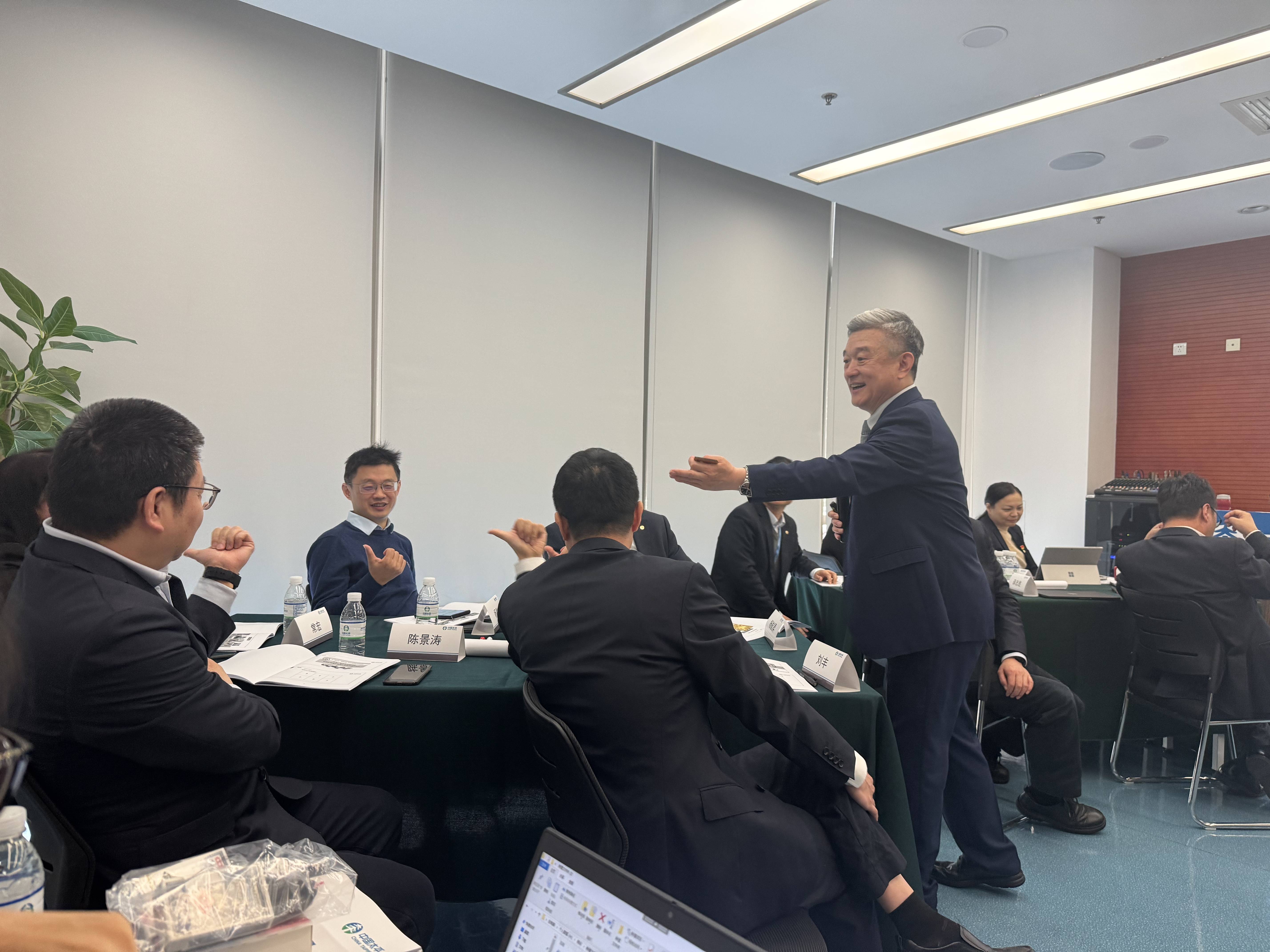 高雄市高管激励企业IPO辅导(高管激励企业ipo辅导资料)