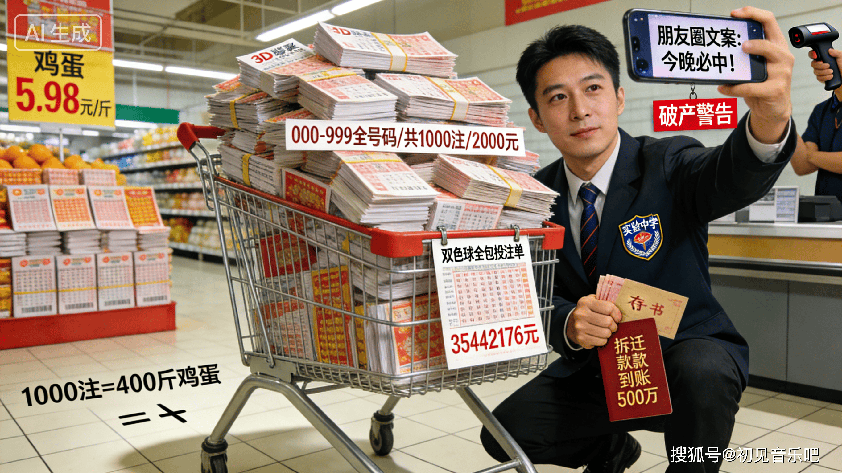 高雄市高性价比零售资产重组(高性价比零售资产重组的企业)