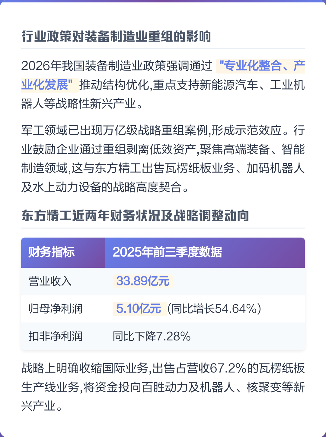 高雄市可持续制造业资产重组(可持续发展的制造业涵义)