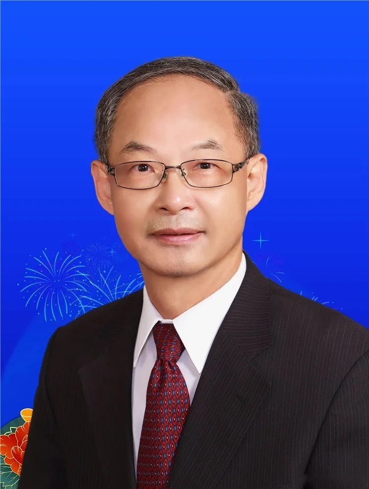 高雄市人才激励专家(人才激励管理办法)