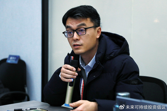 高雄市关于金牌Pre-IPO投资的信息