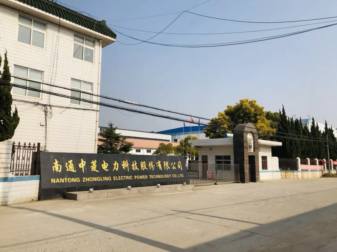高雄市青岛科技企业新三板挂牌(青岛科创蓝在新三板最新消息)