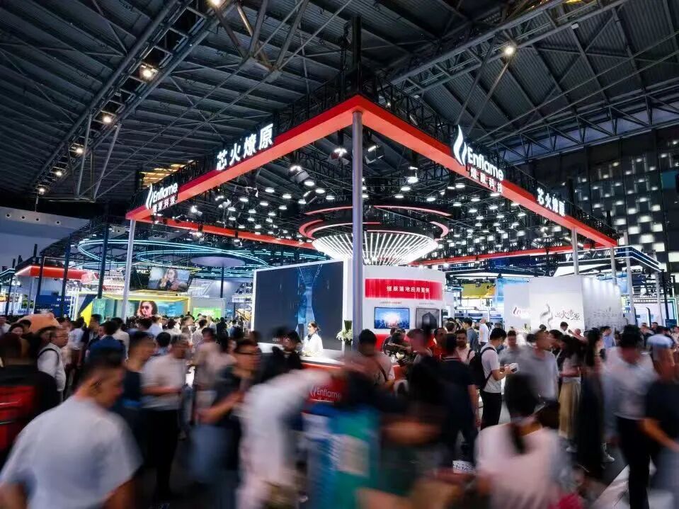 高雄市成熟期IPO辅导(成熟期的上市公司有哪些)