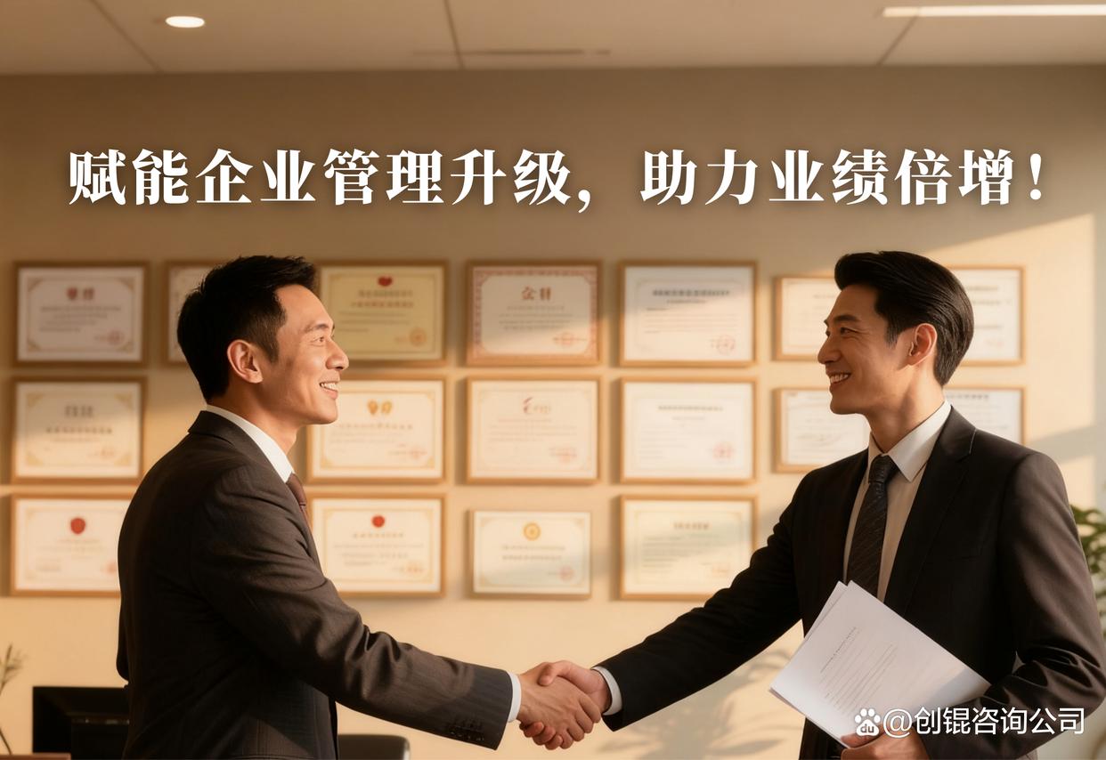 高雄市企业诊断顾问团队(企业诊断师是做什么的)