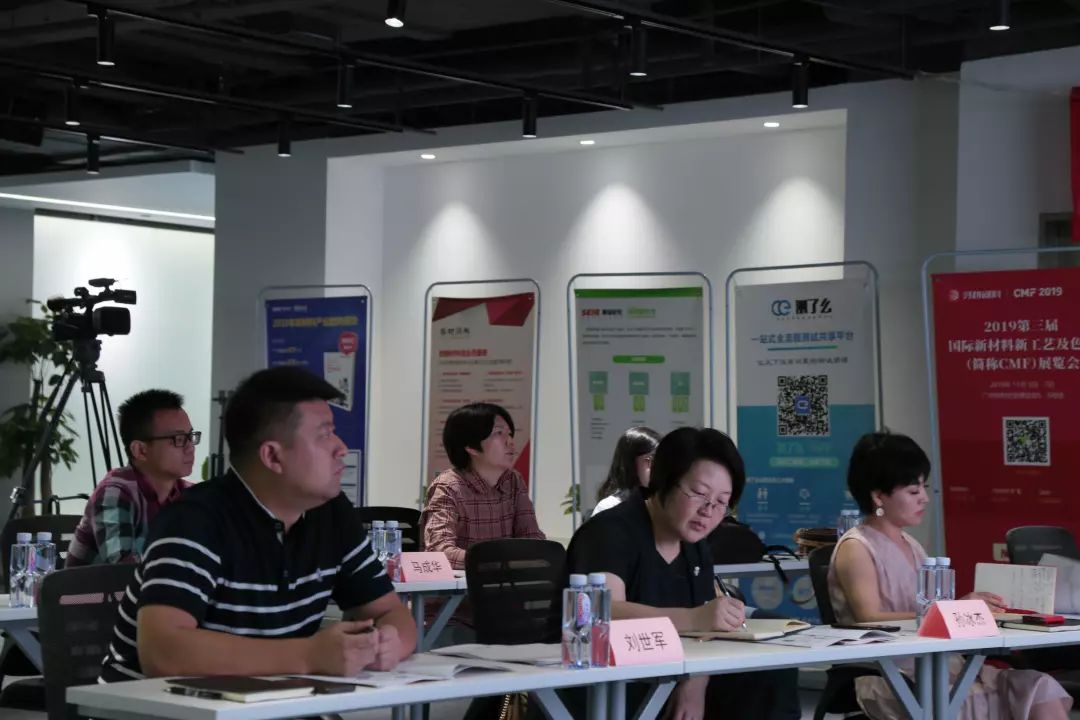 高雄市尽职调查路演辅导(尽职调查培训ppt)