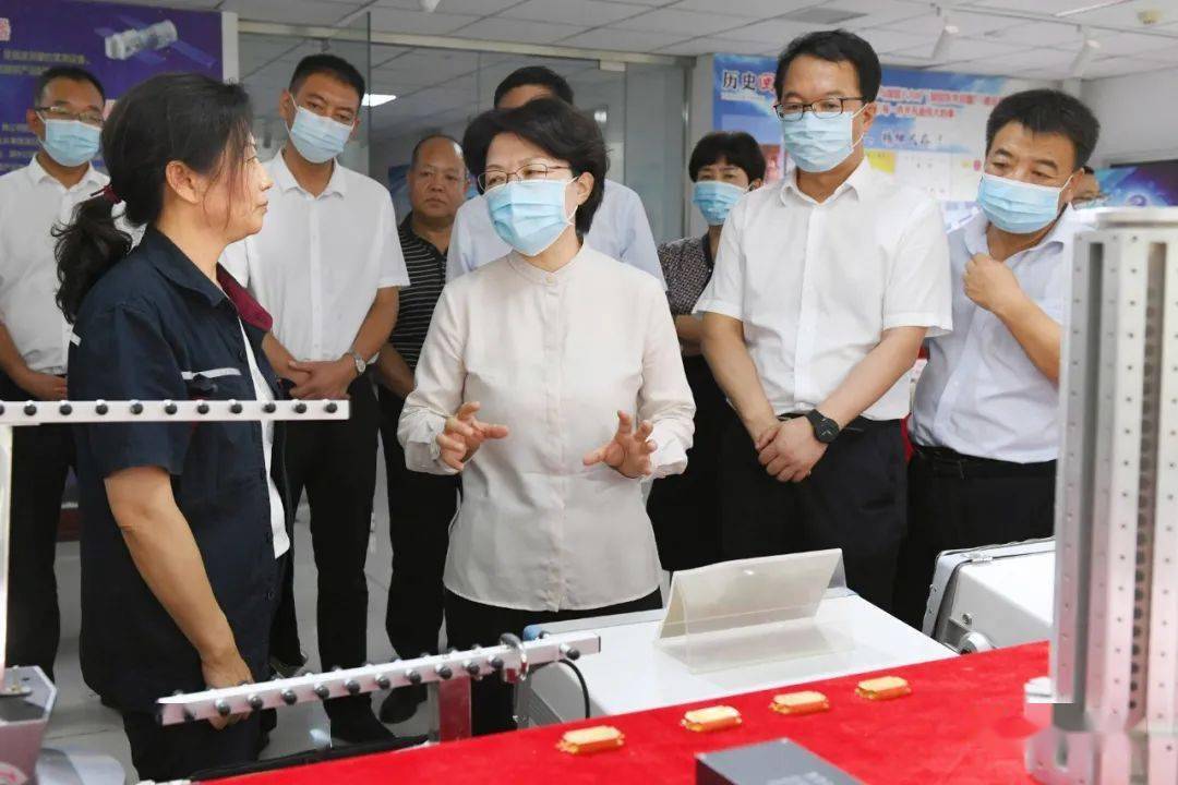 高雄市精准文化传媒市场调研(精准文化传媒市场调研分析)