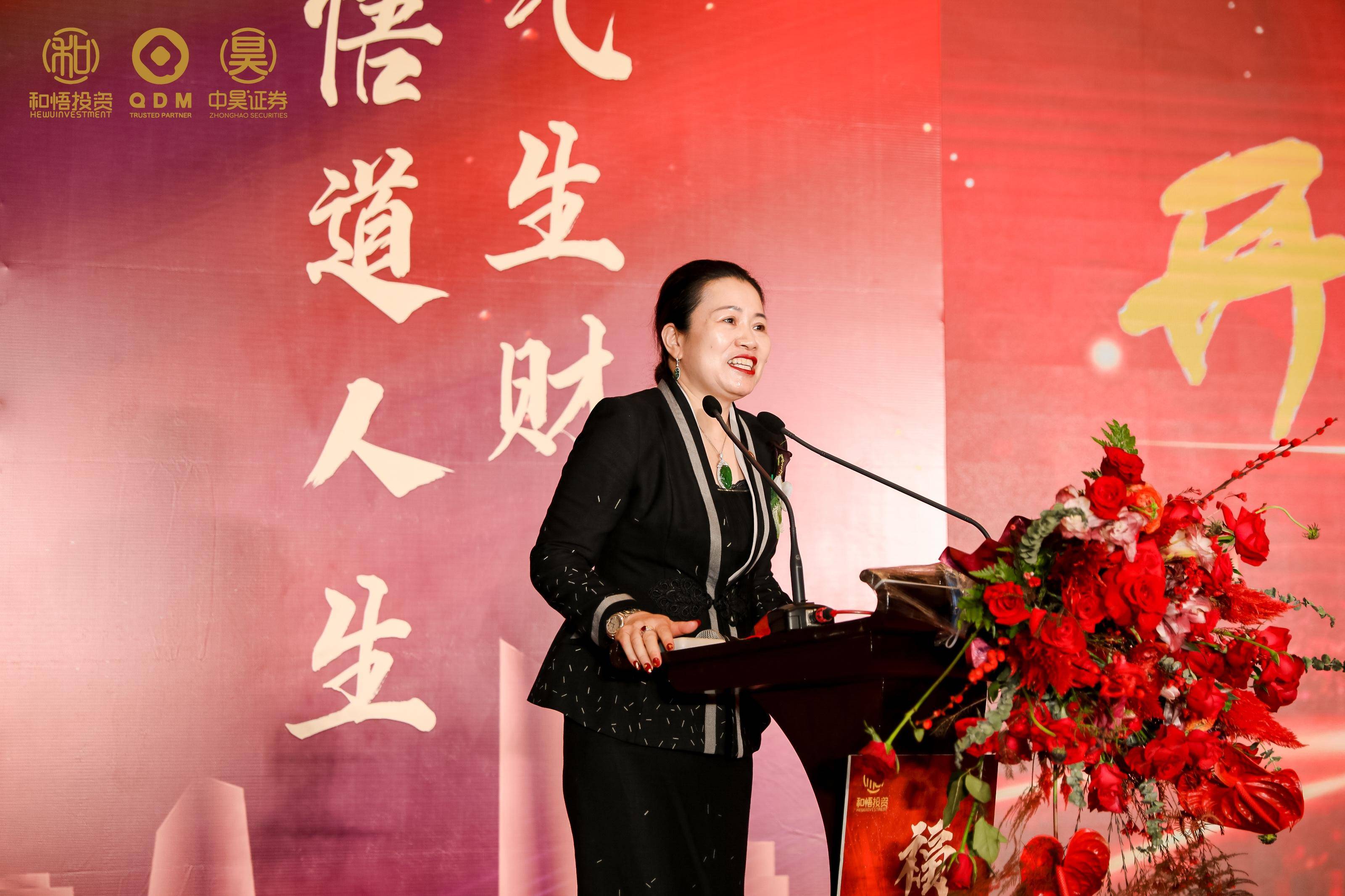 高雄市上市公司企业上市辅导(公司上市辅导是什么意思)