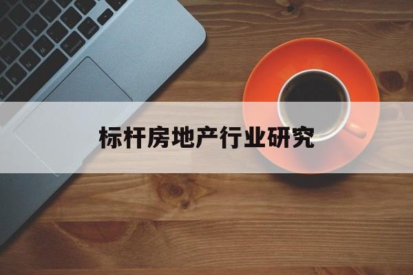 高雄市标杆房地产行业研究(房地产领域的标杆人物)